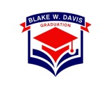 https://www.logocontest.com/public/logoimage/1554946534Blake Davis Graduation6.jpg